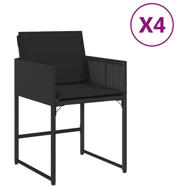 Visar produktbild 1 av 12