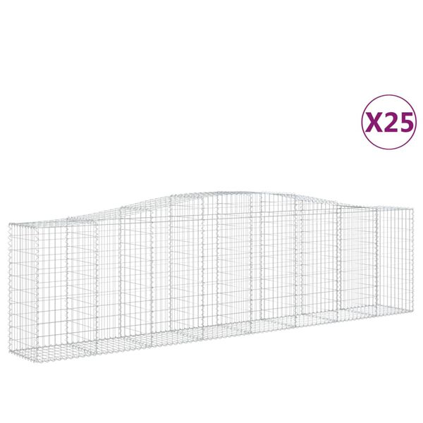 Visar produktbild 1 av 6