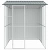 Produktminiatyrbild 6 av 11