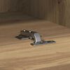 Produktminiatyrbild 9 av 12