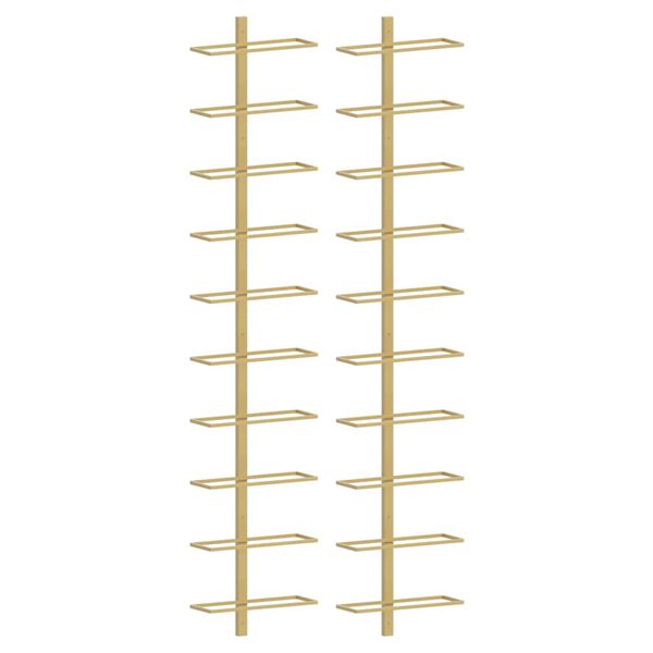 Visar produktbild 1 av 10