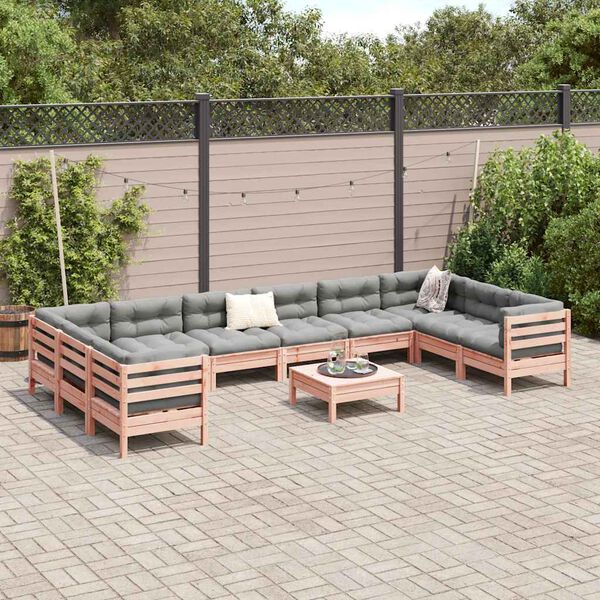 Visar produktbild 3 av 12