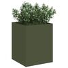 Produktminiatyrbild 3 av 10