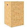 Produktminiatyrbild 8 av 13