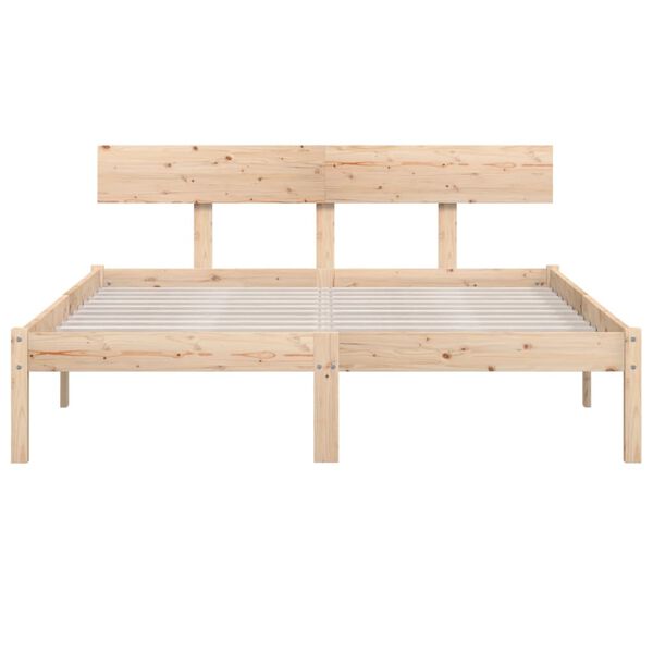 Visar produktbild 4 av 9