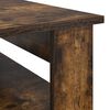 Produktminiatyrbild 8 av 10