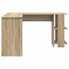 Produktminiatyrbild 6 av 11