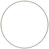 Produktminiatyrbild 6 av 9