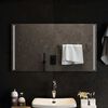 Produktminiatyrbild 2 av 6