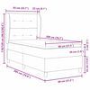 Produktminiatyrbild 13 av 13