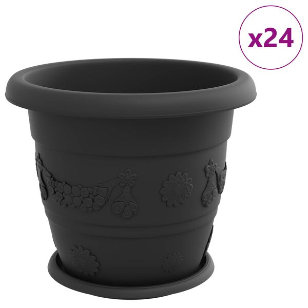 Visar produktbild 1 av 12