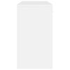 Produktminiatyrbild 7 av 10
