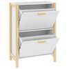 Produktminiatyrbild 8 av 11