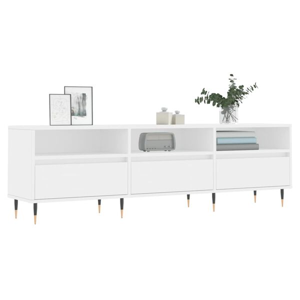 Visar produktbild 3 av 11