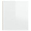 Produktminiatyrbild 7 av 9