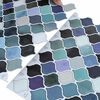 Produktminiatyrbild 7 av 10