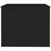 Produktminiatyrbild 7 av 9