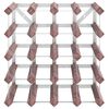 Produktminiatyrbild 4 av 10