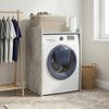 Produktminiatyrbild 2 av 11