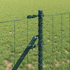 Produktminiatyrbild 4 av 15