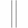 Produktminiatyrbild 5 av 10