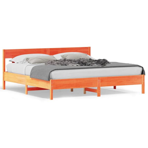 Visar produktbild 1 av 9