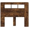 Produktminiatyrbild 5 av 14