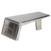 Produktminiatyrbild 7 av 18