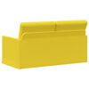 Produktminiatyrbild 5 av 10