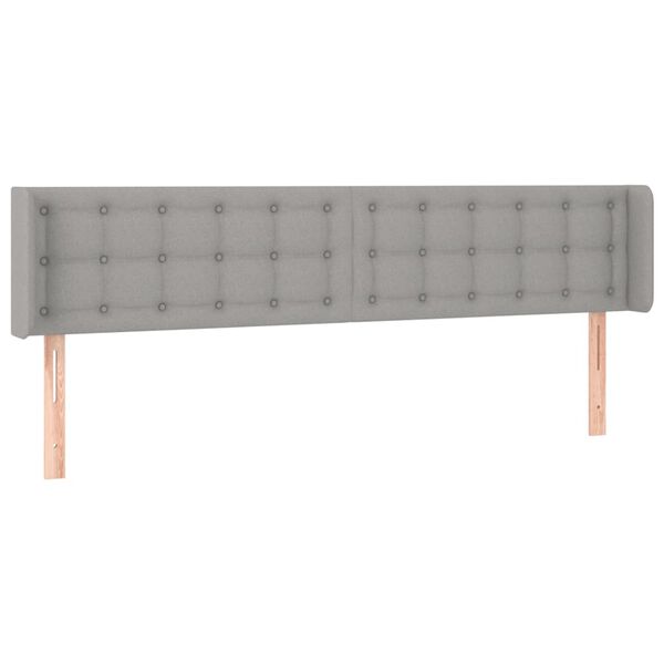 Visar produktbild 3 av 14