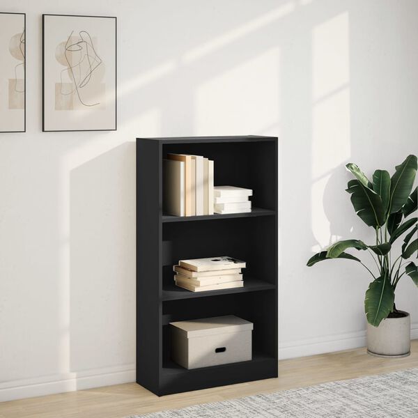 Visar produktbild 3 av 10