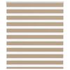Sand_brown