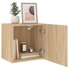 Produktminiatyrbild 5 av 14