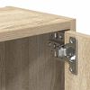 Produktminiatyrbild 9 av 12