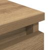Produktminiatyrbild 9 av 13