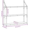 Produktminiatyrbild 8 av 8