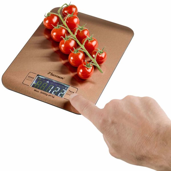 Visar produktbild 3 av 6