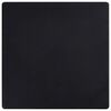 Produktminiatyrbild 5 av 13