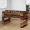 Produktminiatyrbild 2 av 11