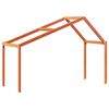 Produktminiatyrbild 6 av 11