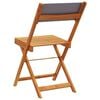 Produktminiatyrbild 6 av 10