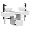 Produktminiatyrbild 4 av 13