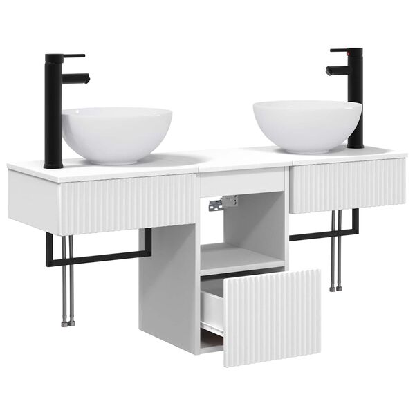 Visar produktbild 4 av 13