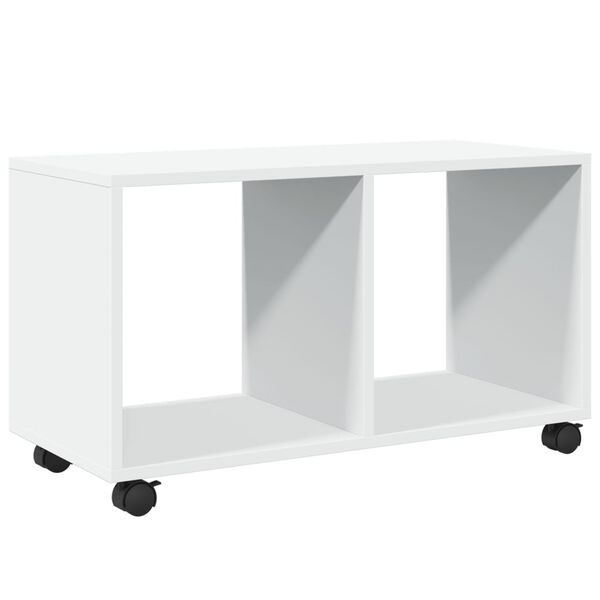 Visar produktbild 1 av 10