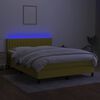 Produktminiatyrbild 4 av 16