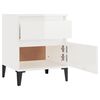 Produktminiatyrbild 8 av 11