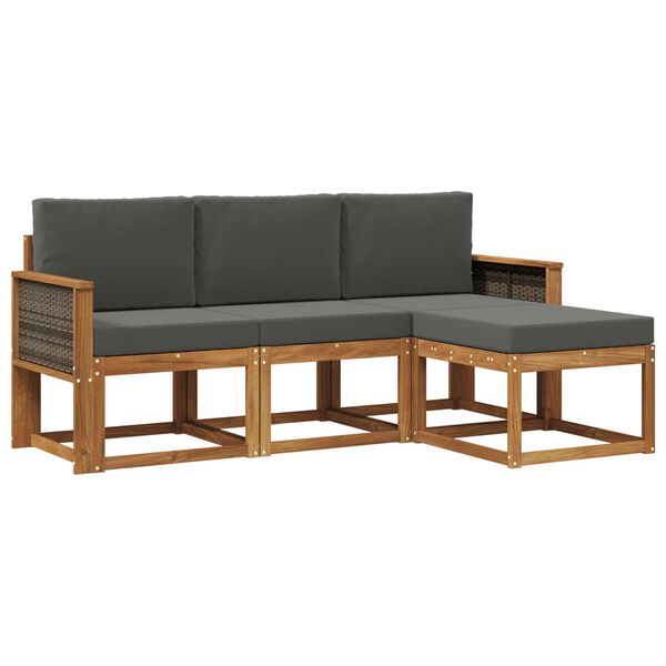 Visar produktbild 1 av 6