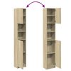 Produktminiatyrbild 7 av 11