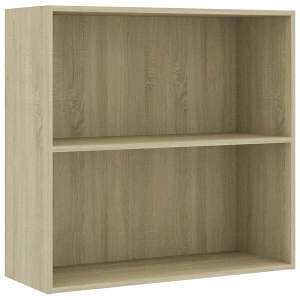 Visar produktbild 1 av 8