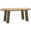 Produktminiatyrbild 8 av 10